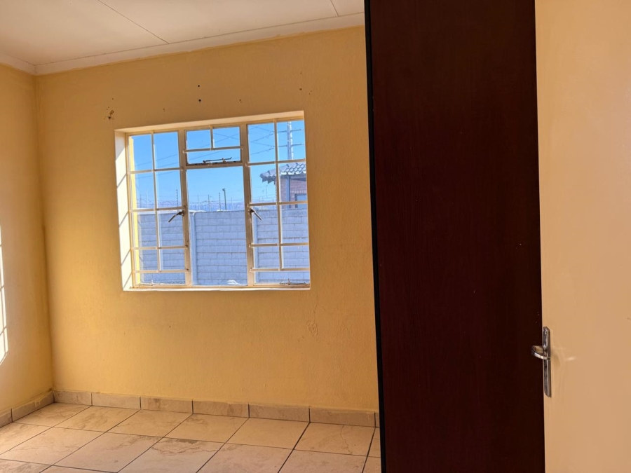3 Bedroom Property for Sale in Waterval East North West